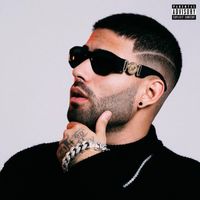 Krawk - Debochado$tar
