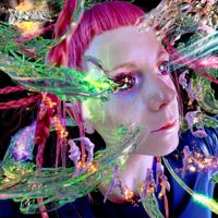 Catnapp - Damage EP