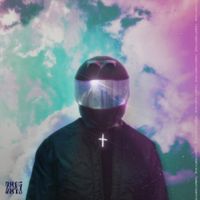 Parris Chariz - 2045