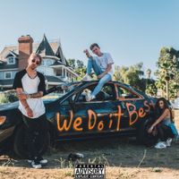Tanner Fox & Tay Alesia - We Do It Best