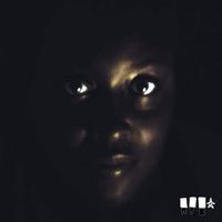 Mourning [A] BLKstar - Blk Muzak