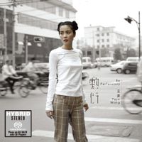 王菲 [Faye Wong] - 敷衍