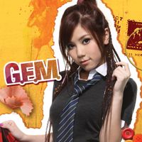 G.E.M. - G.E.M.