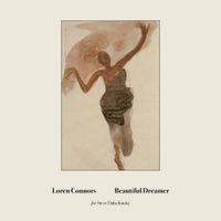 Loren MazzaCane Connors - Beautiful Dreamer