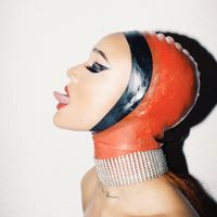 Iconika - Indecent Exposure