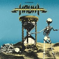 Haunt - Flashback