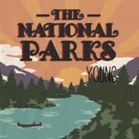 The National Parks - Young