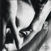 Film Noir - Tendrement,