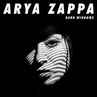 Arya Zappa - Dark Windows