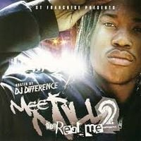 Meek Mill - The Real Me 2