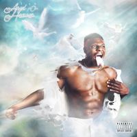 JELEEL! - Angel From Heaven