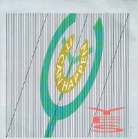 Yes - It Can Happen