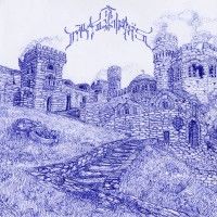 Mystras - Castles Conquered and Reclaimed