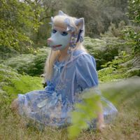 Jazmin Bean - Worldwide Torture