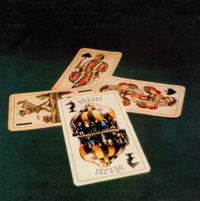 Džejbi - Džejbi
