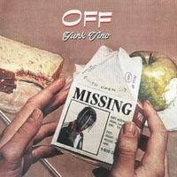 Yunk Vino - Off