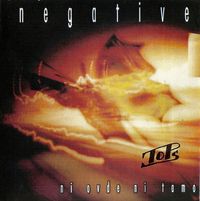 Negative - Ni Ovde ni Tamo