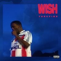 Yunk Vino - Wish