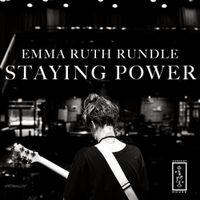 Emma Ruth Rundle - Staying Power