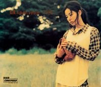 王菲 [Faye Wong] - 如風 (Autumn Version)