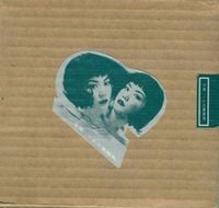 王菲 [Faye Wong] - 一人分飾兩角