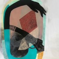 Jon Guerra - Keeper of Days