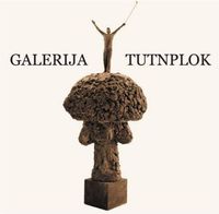 The Beat Fleet - Galerija Tutnplok