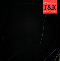 T&K - Writing Classics