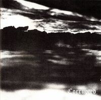 Corrupted - Llen&aacute;ndose de gusanos