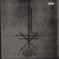 KTL - KTL