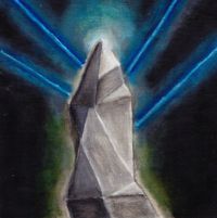 elitimesfour - 405-obelisk // .mdm_a