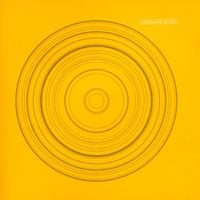 Sun Electric - 30.7.94