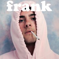 hard life - Frank