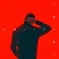 Sok&oacute;ł - Wojtek Sok&oacute;ł