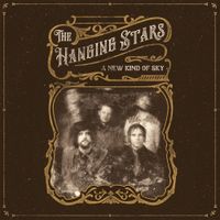The Hanging Stars - A New Kind of Sky