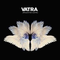 Vatra - Zmajevi na Vjetru