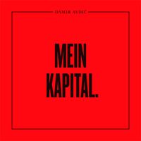 Damir Avdić - Mein Kapital