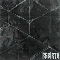 GRNHLL - Rebirth