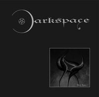 Darkspace - Dark Space -I