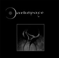 Darkspace - Dark Space -I