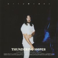 Hazlett - Thundering Hopes
