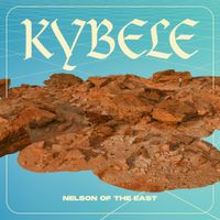 Nelson Of The East - Kybele