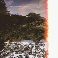Burnt Friedman & Mohammad Reza Mortazavi - YEK 2