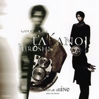 高野寛 [Hiroshi Takano] - Rain or Shine