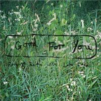 Porridge Radio & Lala Lala - Good For You