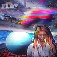 Lindsheaven Virtual Plaza - Transversal Worldwide Shopping