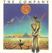 Fish - The Company