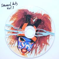 Lynks - Smash Hits, Vol. 1