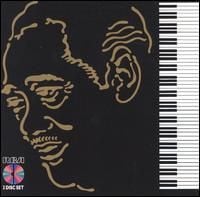 Duke Ellington - The Blanton-Webster Band