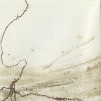 L&ecirc; Quan Ninh - Ustensiles